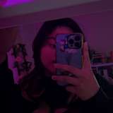princess_mochii leaked from onlyfans