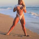 alionameriacri_free leaked from onlyfans