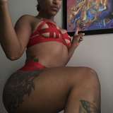 biandpolyy leaked from onlyfans