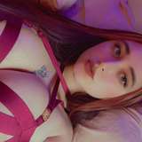 fairy-bbyy leaked from onlyfans