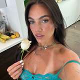 bobbiesux leaked from onlyfans