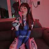 lillithx1 leaked from onlyfans