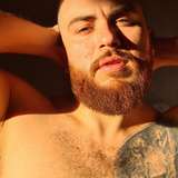 tomshayk leaked from onlyfans