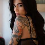 babygirlmellow leaked from onlyfans