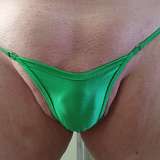 mrfit2020 leaks from onlyfans