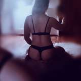 christtinne leaked from onlyfans