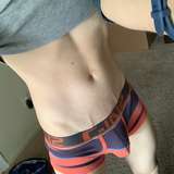 dylangayboy69 leaked from onlyfans