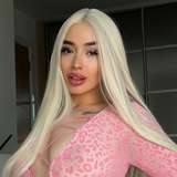 ariana_grayson leaked from onlyfans