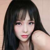 urwaifujennie leaked from onlyfans