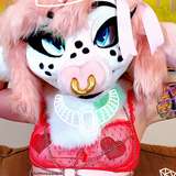 seraphcat leaked from onlyfans