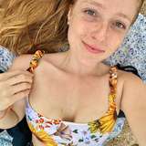 freedom_fruitlite leaked from onlyfans
