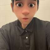 imxandervalentine leaked from onlyfans