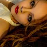 dawnofdames leaked from onlyfans
