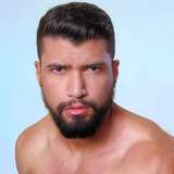 dgomaiellofree leaked from onlyfans
