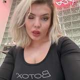 snakemum leaked from onlyfans