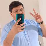 carlosalexi1007 leaked from onlyfans