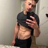 athleticjohnny leaked from onlyfans
