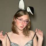 ave.rabbit leaked from onlyfans