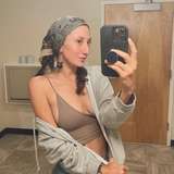 mickeyspage leaked from onlyfans