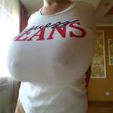 girlwithhugeboobs leaked from onlyfans