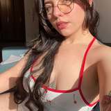 kathesweet21 leaked from onlyfans