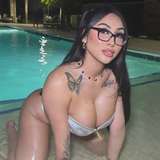 mjaeethebrat leaks from onlyfans