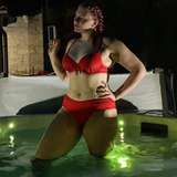 amazonsapphirestone leaked from onlyfans