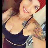 beebeejuicy leaked from onlyfans