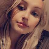 BethanyWebster22 leaked from fansly