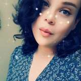 shemalejanice leaked from onlyfans