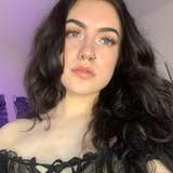 calistachaosfree leaked from onlyfans