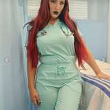nurse-karen leaked from onlyfans