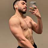 moon19 leaked from onlyfans