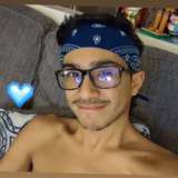 daxsylver leaked from onlyfans