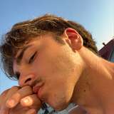 giosygiosy leaked from onlyfans
