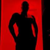 blacksazon leaked from onlyfans
