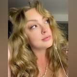 reignforyou leaked from onlyfans
