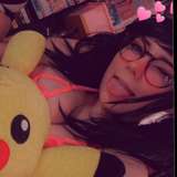 viveee leaked from onlyfans