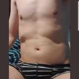 leeds_topxxxl leaked from onlyfans