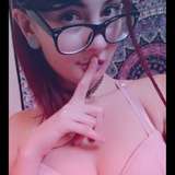 meowsokisst leaked from onlyfans