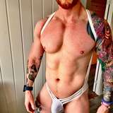 originalginger1 leaked from onlyfans