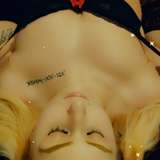 amethystrosefree leaked from onlyfans