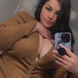 peacchyqueenn leaked from onlyfans
