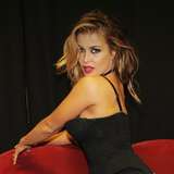 carmenelectra leaks from onlyfans