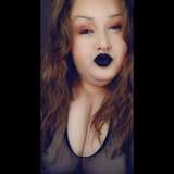 ssbbw603free leaked from onlyfans