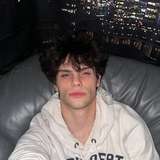 natebust leaked from onlyfans