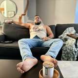 pillsburry_fitboy leaked from onlyfans