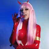 kurokittycosplay leaked from onlyfans