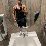 caramelswole leaked from onlyfans