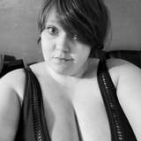 ssbbwdaisyfree leaked from onlyfans